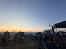 Cypress Hill / Souls of Mischief on Aug 2, 2024 [998-small]