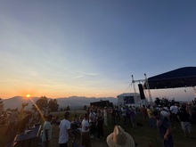 Cypress Hill / Souls of Mischief on Aug 2, 2024 [999-small]
