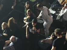Bastille / Rationale / Childcare on Oct 29, 2016 [260-small]