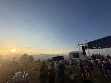 Cypress Hill / Souls of Mischief on Aug 2, 2024 [000-small]