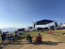 Cypress Hill / Souls of Mischief on Aug 2, 2024 [002-small]