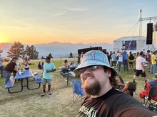 Cypress Hill / Souls of Mischief on Aug 2, 2024 [003-small]