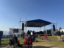 Cypress Hill / Souls of Mischief on Aug 2, 2024 [004-small]