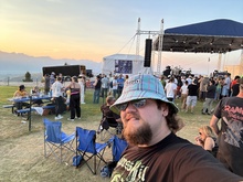 Cypress Hill / Souls of Mischief on Aug 2, 2024 [005-small]
