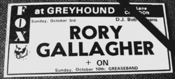 Rory Gallagher on Oct 3, 1971 [027-small]