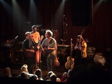 Guster / And The Kids on Jan 13, 2017 [093-small]