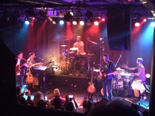 Guster / And The Kids on Jan 13, 2017 [094-small]