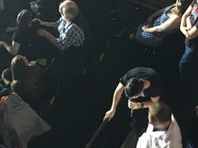 Bastille / Rationale / Childcare on Oct 29, 2016 [261-small]