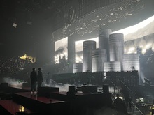 Twenty One Pilots / Balu Brigada on Aug 31, 2024 [100-small]