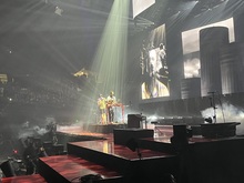 Twenty One Pilots / Balu Brigada on Aug 31, 2024 [102-small]