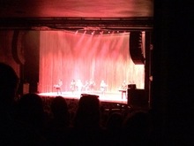 Benjamin Clementine / David Byrne on May 13, 2018 [106-small]