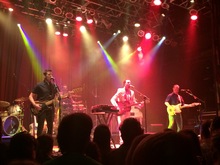 Guster / Mikaela Davis on Jul 26, 2019 [114-small]