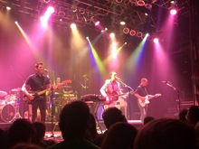 Guster / Mikaela Davis on Jul 26, 2019 [115-small]