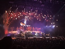 James Taylor / Jackson Browne on Aug 3, 2021 [120-small]
