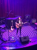 Tall Heights / Brooke Annibale on Jul 21, 2022 [122-small]