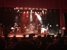 Guster / Vundabar on Nov 19, 2022 [124-small]