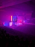 The 1975 / Pale Waves / No Rome on Apr 27, 2019 [159-small]