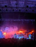 Modest Mouse / The Districts on Aug 27, 2021 [167-small]