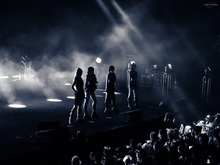 KISS OF LIFE on Nov 27, 2024 [197-small]