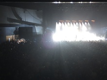 Bastille / Rationale / Childcare on Oct 29, 2016 [262-small]