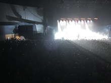 Bastille / Rationale / Childcare on Oct 29, 2016 [263-small]