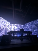 Jamie xx / Chinelo on Jan 14, 2025 [413-small]