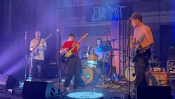 tags: Dammit (BE), Strombeek-Bever, Flanders, Belgium, CC Strombeek - Captain Kaiser / Dammit (BE) on Apr 27, 2024 [419-small]