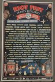 Riot Fest Denver 2015 on Aug 28, 2015 [535-small]