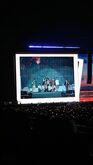 SEVENTEEN on Jan 19, 2025 [596-small]
