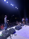 Furnace Fest 2024 on Oct 4, 2024 [640-small]