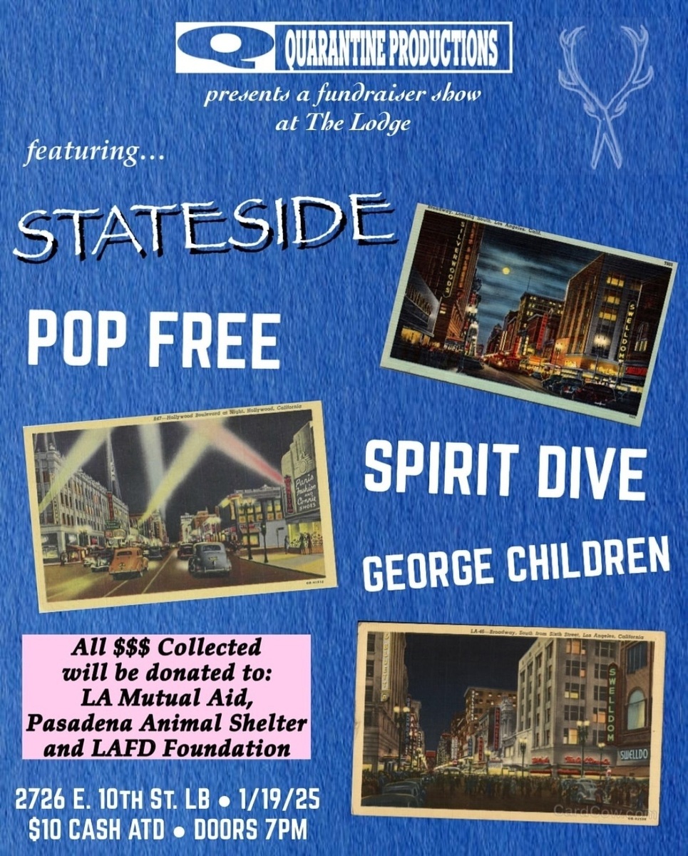 George Children Concert & Tour History (Updated for 2025) | Concert ...