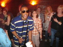 Glen David Andrews / Uncle Lionel Batiste on Mar 21, 2011 [657-small]