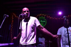 Glen David Andrews on May 7, 2012 [694-small]