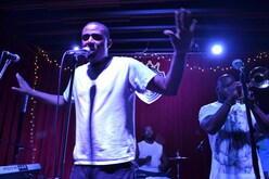 Glen David Andrews on May 7, 2012 [696-small]