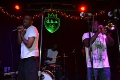 Glen David Andrews on May 7, 2012 [697-small]