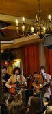 Tangarine on Jan 4, 2025 [713-small]