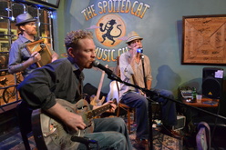 St. Louis Slim on Oct 19, 2012 [721-small]