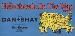 Cover Photo, Dan + Shay / Jake Owen / Dylan Marlowe on Sep 12, 2024 [737-small]