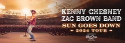 For cover photo, Kenny Chesney / Zac Brown Band / Megan Moroney / Uncle Kracker on Jul 13, 2024 [756-small]