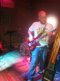 Duckstronaut on May 8, 2014 [766-small]