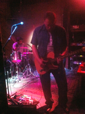 Lightnin' Malcolm & Stud on May 31, 2014 [779-small]
