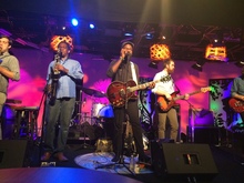 Amasa Hines on Jul 17, 2014 [786-small]