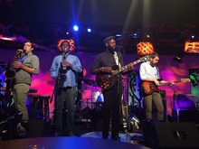 Amasa Hines on Jul 17, 2014 [788-small]