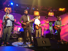 Amasa Hines on Jul 17, 2014 [790-small]