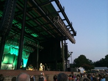 Steve Martin & the Steep Canyon Rangers / Steve Martin & The Steep Canyon Rangers featuring Edie Brickell / Steep Canyon Rangers / Steve Martin / Edie Brickell on Aug 2, 2014 [792-small]