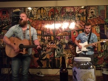 Pale Horse on Sep 4, 2014 [798-small]