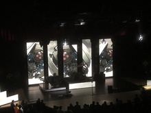 Dream Theater on Oct 29, 2016 [268-small]