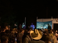 Amasa Hines / The Sea Nanners on Oct 4, 2014 [801-small]