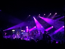 Butch Walker / Ryan Adams on Oct 19, 2014 [810-small]