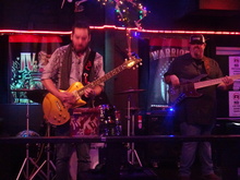 Albert Castiglia on Dec 22, 2024 [836-small]